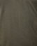 Mercerised Cotton Polo, Khaki, swatch